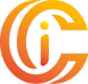 5t-E-cross-domain-p4-01_2x