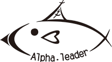 alpha-logo-220